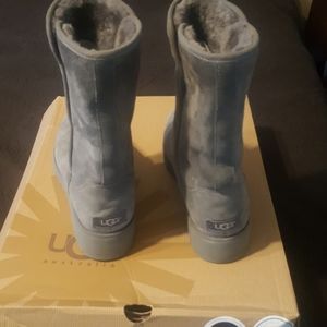 Women Ugg boots